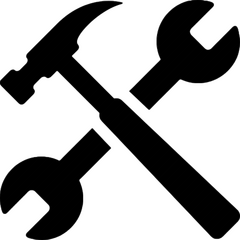 Milwaukee Tool Safety Glasses – Durable, Anti-Fog, & Scratch-Resistant Milwaukee Tool Safety Glasses – Heavy-duty, anti-fog, scratch-resistant eyewear built for the job site.