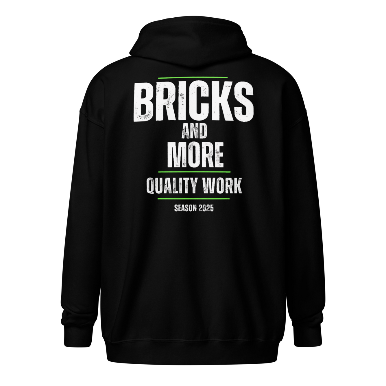 Milwaukee Tool Safety Glasses – Durable, Anti-Fog, & Scratch-Resistant Milwaukee Tool Safety Glasses – Heavy-duty, anti-fog, scratch-resistant eyewear built for the job site.